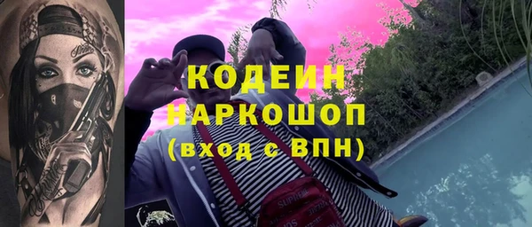 прущие грибы Белокуриха
