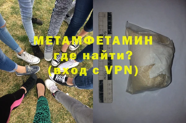 прущие грибы Белокуриха